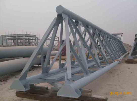 孟连设备翻新喷涂