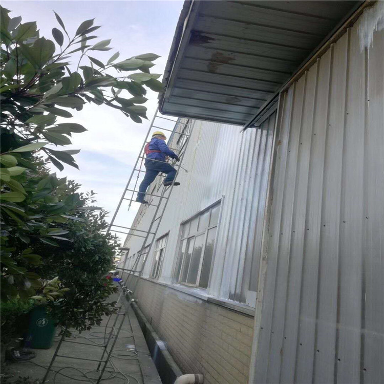 孟连核心业务： 专业承接各类设备